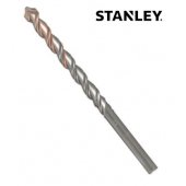 Wiertło Stanley do betonu walcowe 55mm (STA58011)