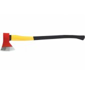 Top Tools universalus plastikinis kirvis 0.8kg (05A208)