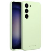 Cloud Skin Xiaomi Redmi Note 14 5G Light Green