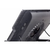 NBS-1F17T-01