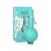 _8340970 Mirada Verato Delicate Parfimērijas ūdens EDP 100 ml