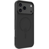 MagForce Hyperstealth Cover iPhone 17 Pro Max Asphalt