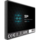 SSD diskas 4TB SP004TBSS3A55S25