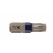 NOZZLE ESSVE TX30X25MM 3PCS