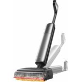 T16 Pro Heat HHR58A