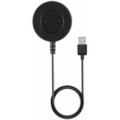 USB Charging Cable for Huawei Watch GT/ GT2/ Honor Magic Watch 2