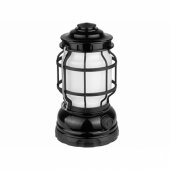 47136 Turistinė lempa