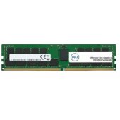 Green 16GB DDR4 3200MHZ RDIMM AB257576