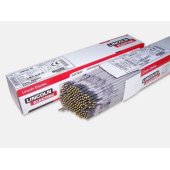 Lincoln elektroda Omnia 46 FI 3,2mm / 5,3kg (609061)