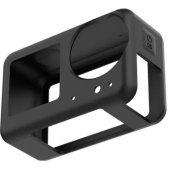 Silicone case for DJI Osmo Action 5