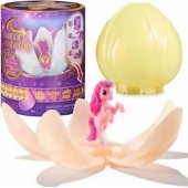 Unicorn Academy Collecti bles