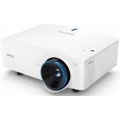 LU930 Baltas