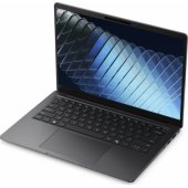 Pro 5 14 P514260 14 FHD+ 325 16GB 512SSD EN W11Pro Black 1035856527