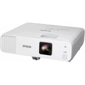 _8466210 Epson 3LCD projektorius EB-L270F | FHD | 5200 ANSI liumenų | baltas