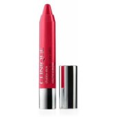 _8311108 CLINIQUE_Chubby Stick Moisturizing Lip Colour Balm koloryzujÄ