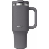 2217788 Streeterville Tumbler 1,2l Darkstone