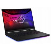 ROG Strix SCAR 18 G835LXG-U9642W 18 240hz 290HX 64GB 2SSD RTX5090 W11