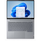 ThinkBook 14 G9 IRL 14 FHD+ IPS 210H 16GB 512SSD NOR W11Pro 21UY000EMX