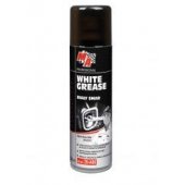 Moje Auto Baltas tepalas 200ML (BIS 20-A68)