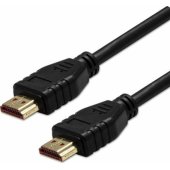 HDMI - HDMI 3m (12324043) Black