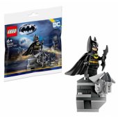 Super Heroes – Batman 1992 30653