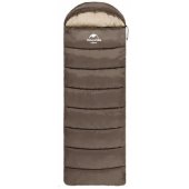 U250S Right Brown