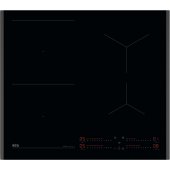 TI64IB10FB