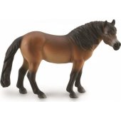 Collecta Exmuro skaliko EXMOOR figūrėlė - CollectA - 88873 - L