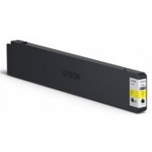 C13T858400 Geltona (XXL)
