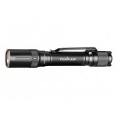 Fenix LED žibintuvėlis Fenix E20 V2.0 (039-451)
