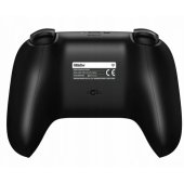 64 Bluetooth Wireless Black
