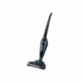 RotaroPowerVac 2in1 20V