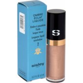 Sisley SISLEY OMBREE EQLUAT LIQUID EYESHADOW 2 COPPER 6.5ML
