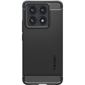 Rugged Armor Xiaomi 14T Pro Matte Black