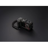 Osmo Action 5 Pro Street Photography Grip Accessory Kit