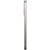 15T 12/ 256GB Gray