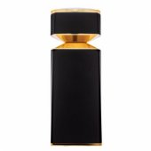 _7874367 Bvlgari Le Gemme Onekh parfumuotasis vanduo vyrams 100 ml