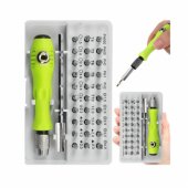 RF7089C 32in1 screwdriver set