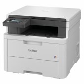 DCP-L3520CDWE