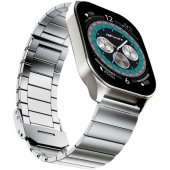 FutureFit Apex Silver