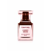 Cherry Smoke EDP U 30ml