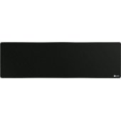MP-01 XL Black