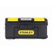 Stanley Tool Box S1-79-216