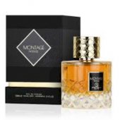 _8340920 Grandeur Montage Intense Smaržas EDP 100 ml