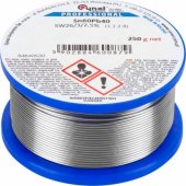 Cynel Alavas 0.70mm/ 250g Sn60Pb40 CYNEL