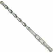 Dedra drill bit for concrete SDS+ 7mm (WPQ0721)