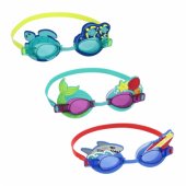 BESTWAY AQUAPALS GOGGLES