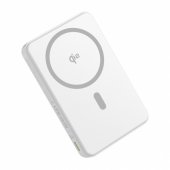 Airpow2 Qi2 magnetic P10080000213-00 White