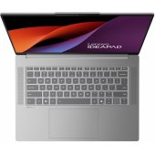 _8337832 LENOVO IP S5 15ARP10 R5 7535HS 15i 16GB