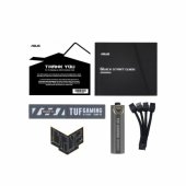 GeForce RTX 5090 TUF GAMING OC 32GB GDDR7